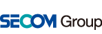 logo-secom